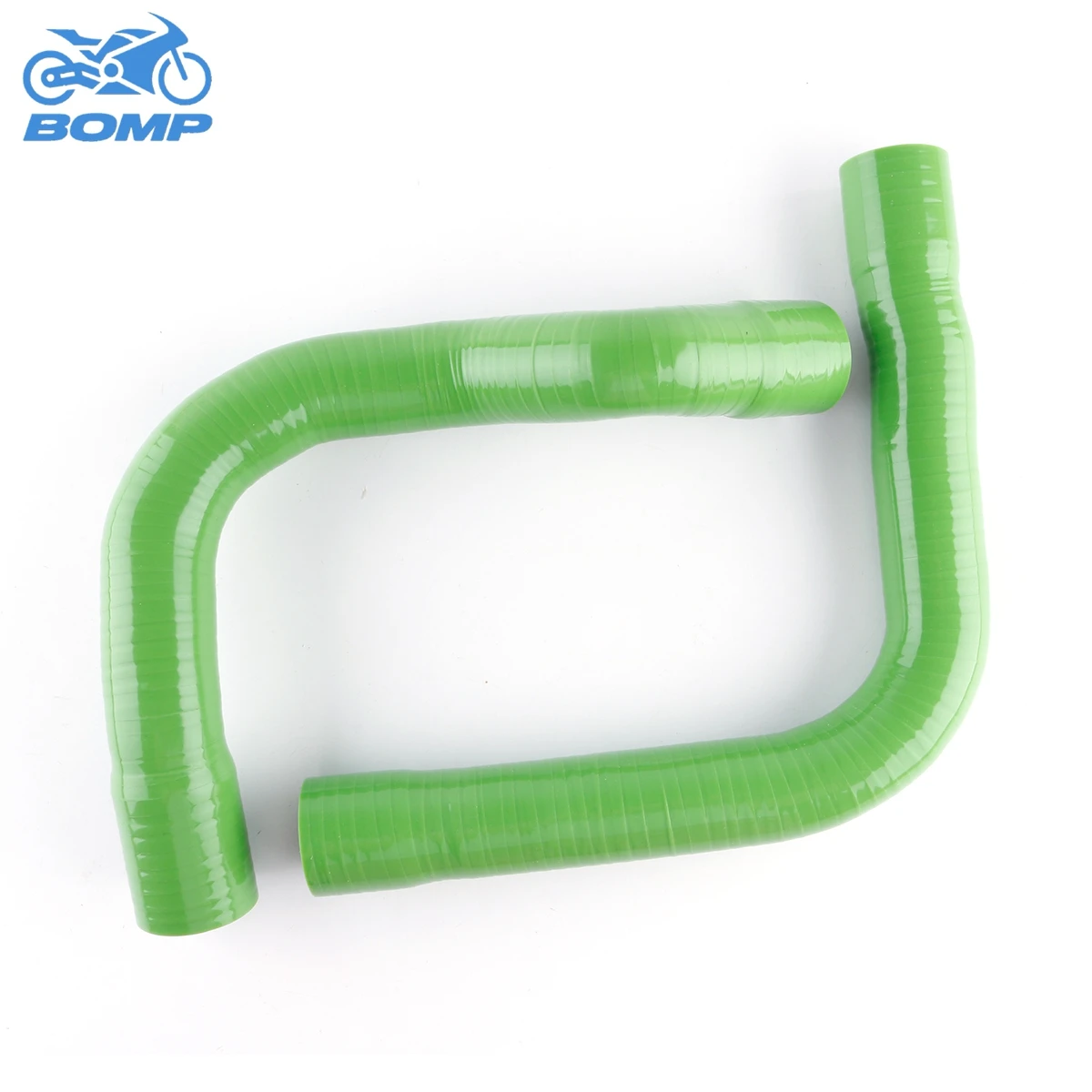 

FOR 1992-1998 BMW E36 318 318i 318ti M42 M44 Radiator Coolant Hoses 1993 1994 1995 1996 1997 Silicone Tubes Kit 2Pcs 11 Colors