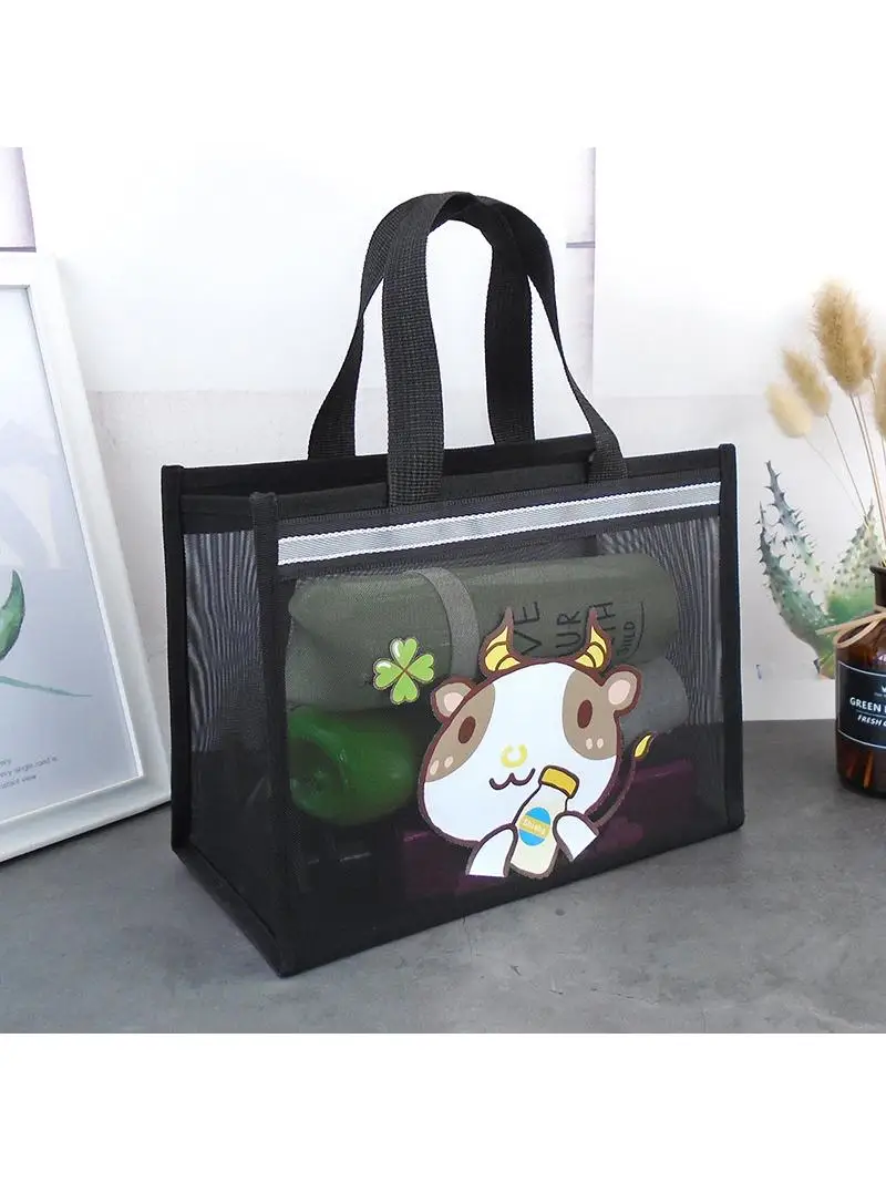 bolsa-de-viagem-fofa-em-malha-para-kit-de-banho-bolsa-portatil-para-armazenamento-de-produtos-de-higiene-pessoal-para-homens