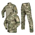 suit-3pcs-FG