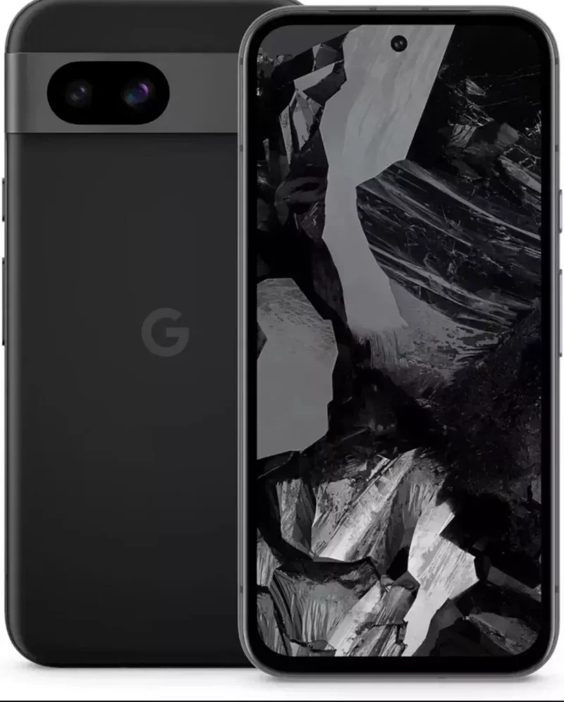 Used Google Pixel 8a 5G Pixel 8A 6.1