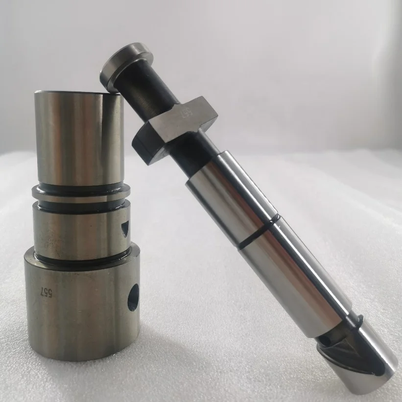 

Marine Boat Use High Quality Engine Parts Piston Plunger for Ningbo Wuxi 8300 G-45B-100B