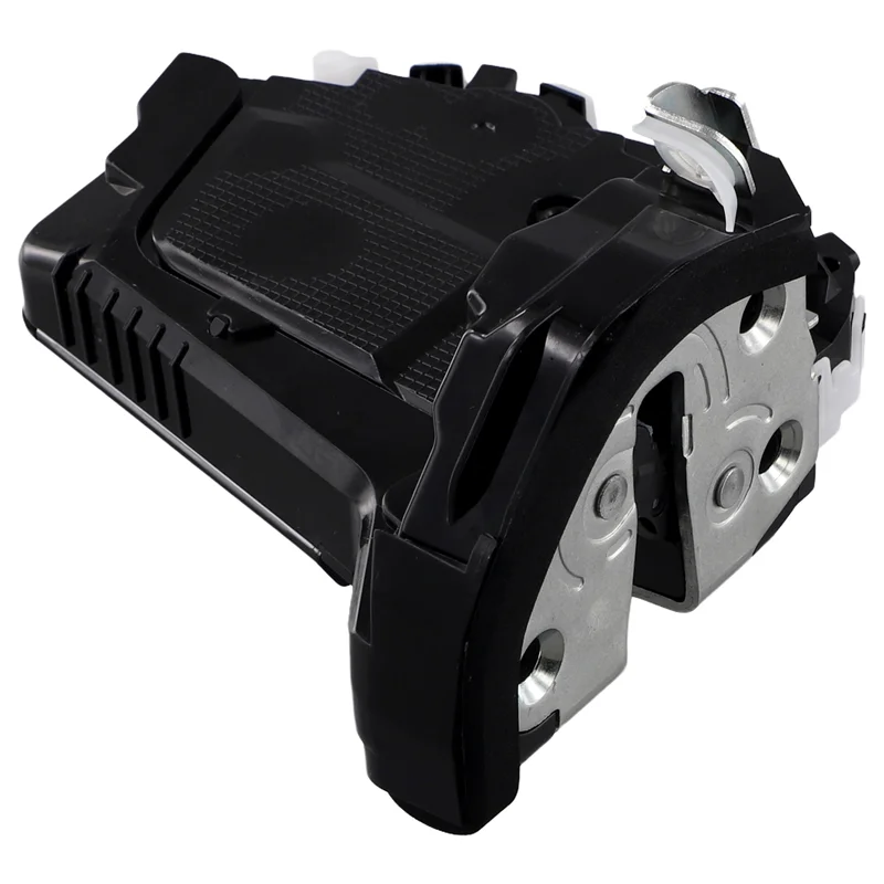 

New Car Door Lock Latch Actuator For Honda Accord Acura ILX-T47C