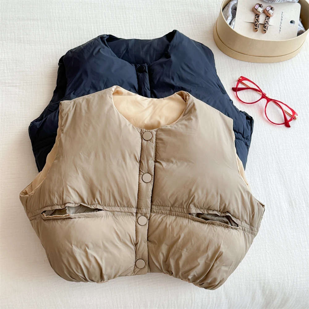 Children's Thickene… - image