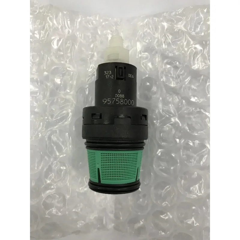 German original Hansgrohe Hansgrohe accessory 95758000 key valve core 95758