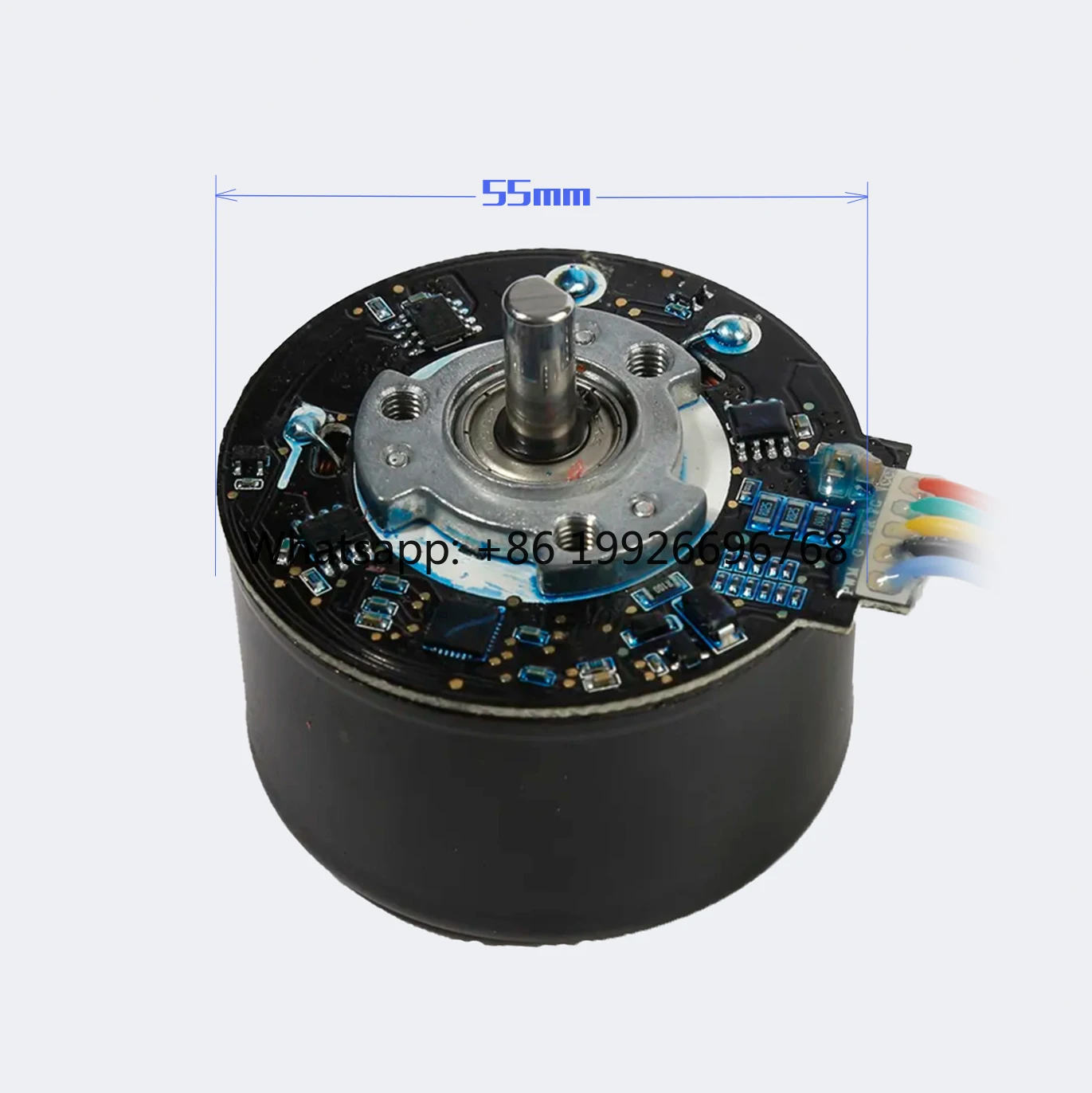 moteur-micro-bldc-primopal-fan-12v-2800~3380-tr-min-souffleur-a-couple-eleve-refroidisseur-d'air-brumisateur-de-table-mini-moteur-sans-balais-pour-bateau