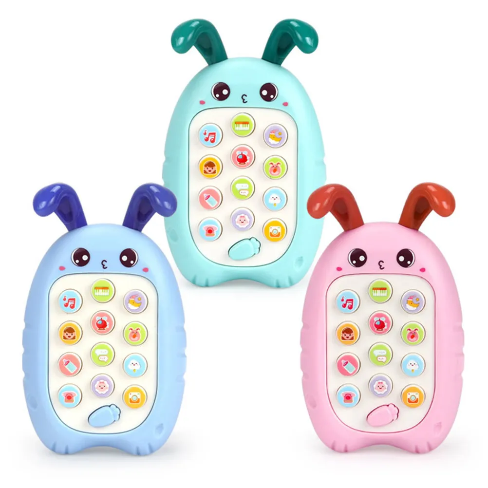 telefone-musical-infantil-brinquedo-educativo-para-criancas-e-bebes-celular-de-coelho