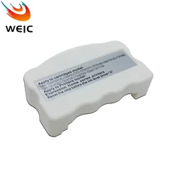 18XL Ink Cartridge Chip Resetter for Epson XP-30 XP-102 XP-105 XP-202 XP-205 XP-212 XP-215 XP-225 XP-302 XP-305