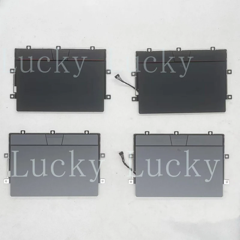 

Тачпад NFC для ноутбуков Lenovo Thinkpad T16 P16S P16 Gen1 Gen2