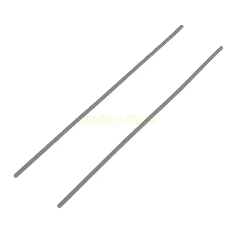 Q5WA без замены.