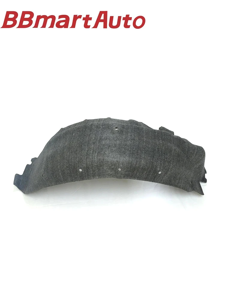 

65638-02060 BBmart Auto Parts 1 Pcs Inner Fender Liner Fits For Toyota Corolla ZRE15