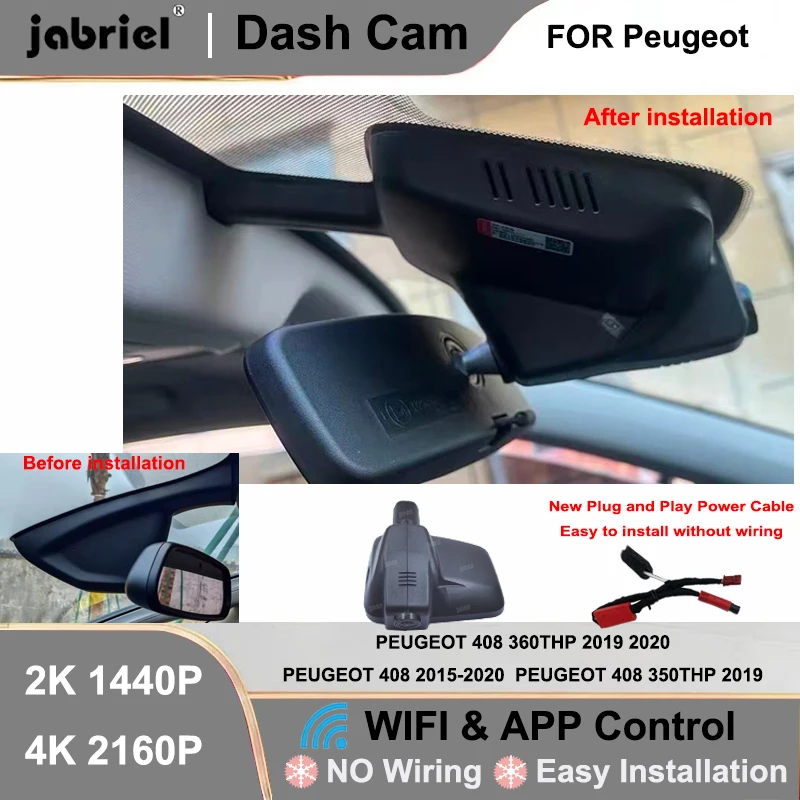 camara-para-salpicadero-2k-4k-con-wifi-para-peugeot-408-2015-2016-2017-2018-2019-2020-para-peugeot-408-350thp-360thp-2019-2020-grabadora-de-video