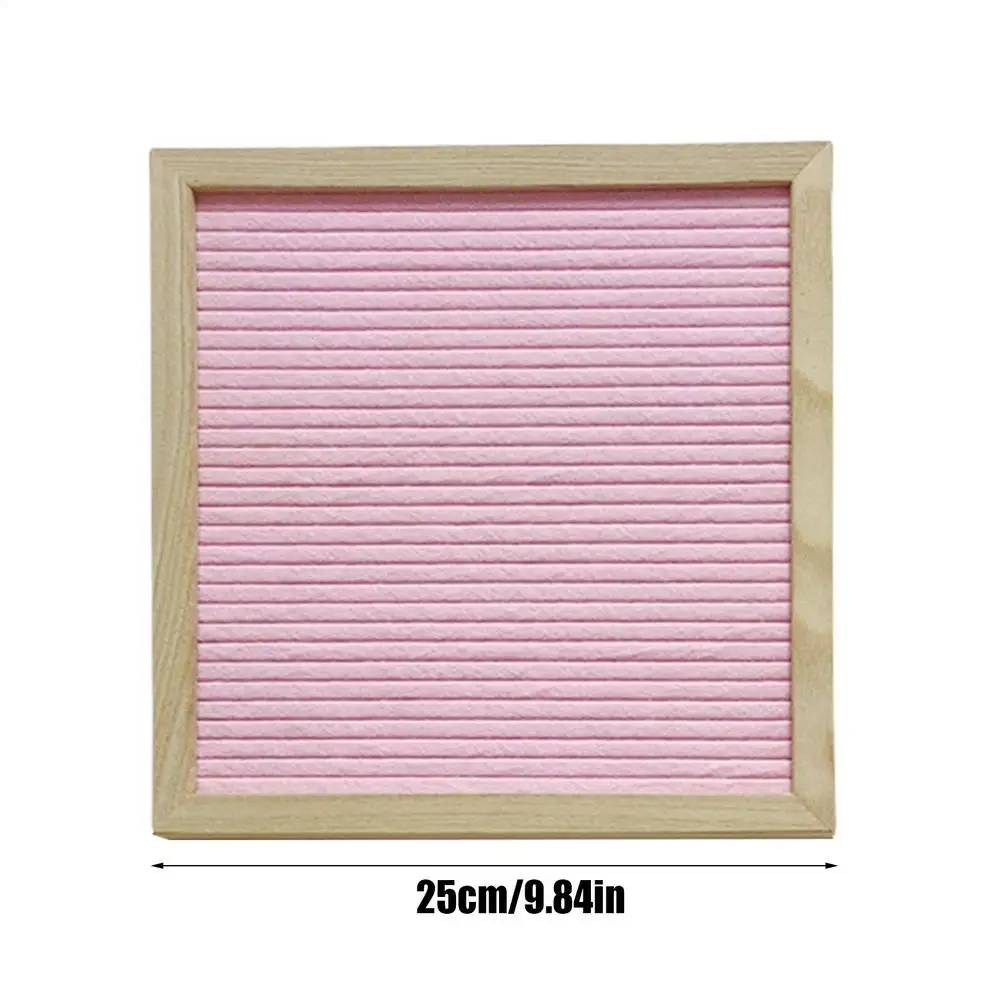 Variant: 1pcs