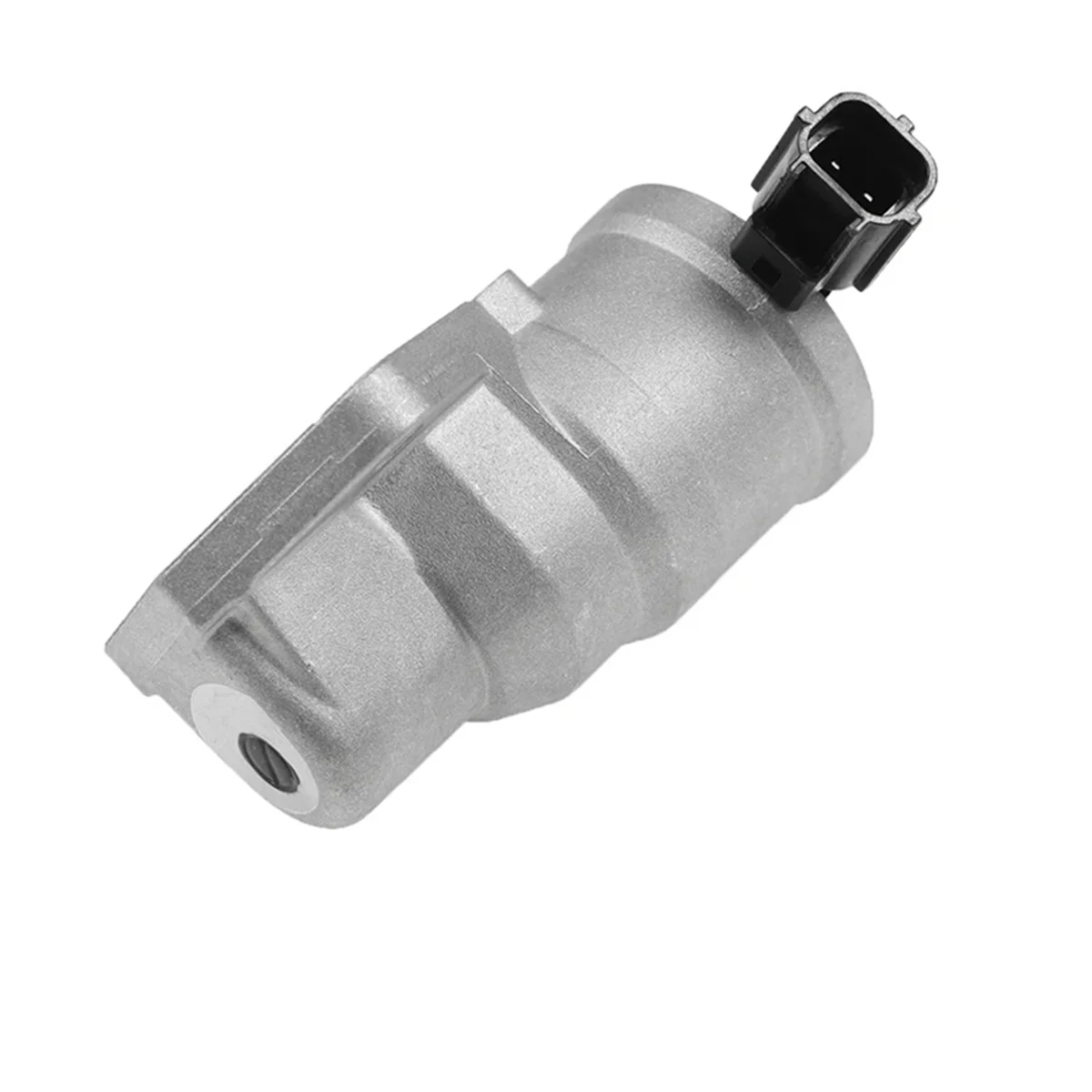 Car Dle Air Control Sensor Valve for Ford F-150 E-250 E-150 V6 4.2L 1L3Z-9F715-AA 1L3Z9F715AA