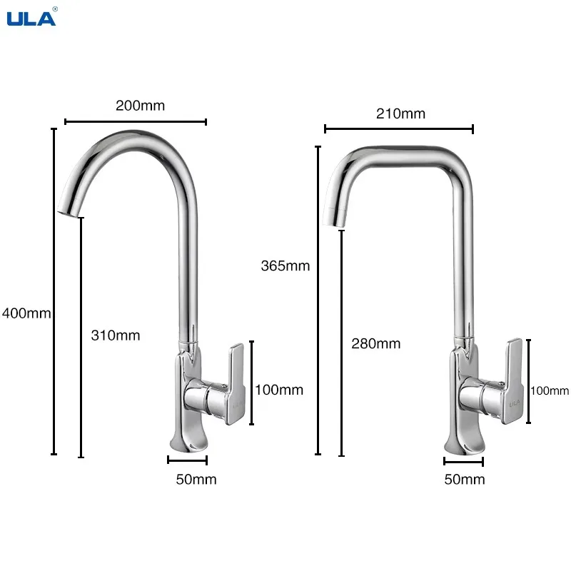 rubinetto-da-cucina-monocomando-rubinetto-in-ottone-cromato-ad-arco-alto-360-°-rubinetto-moderno-con-beccuccio-girevole-a-collo-d'oca-montaggio-su-piano
