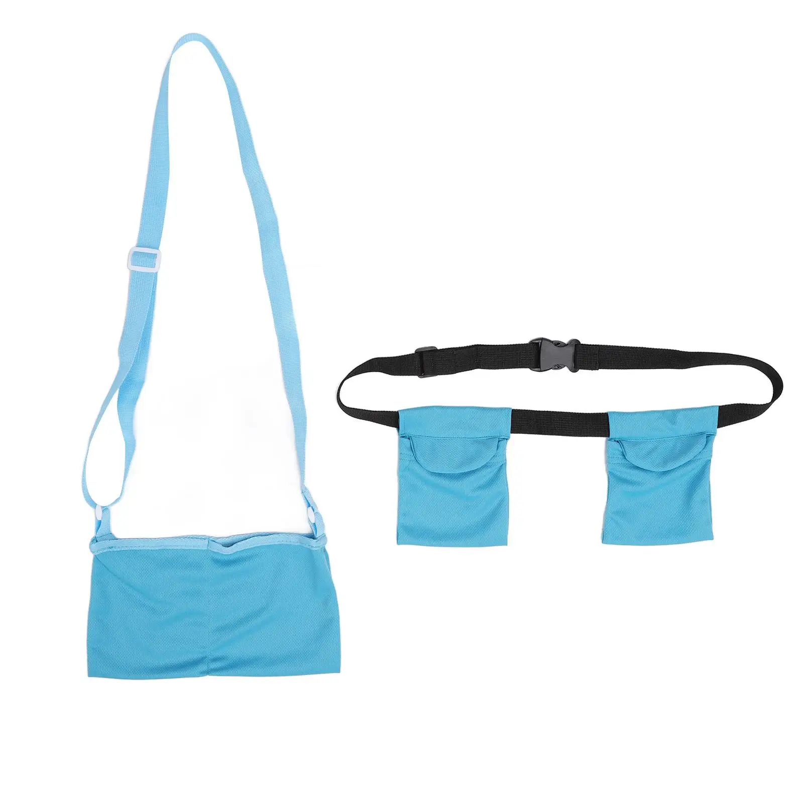 

Mastectomy Drain Holder Soft Comfortable for recovery Bag for Breast Surgery Drainage