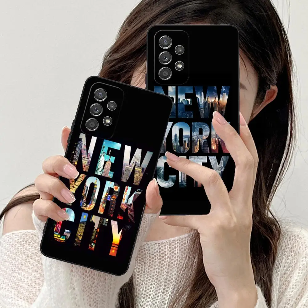 New York City Mobil… - image