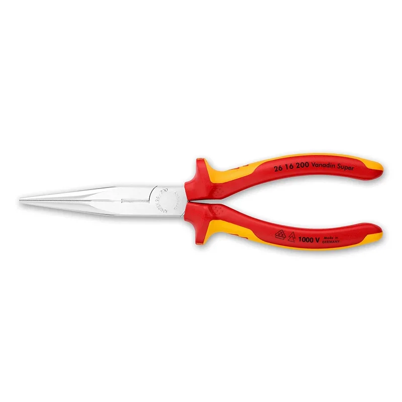 KNIPEX  