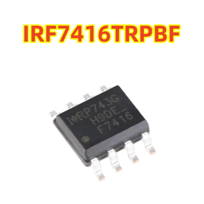 Original Genuine IR…