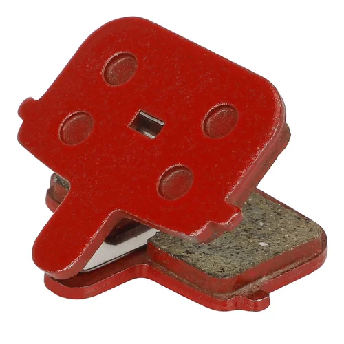 الأرضيات والاكسسوارات