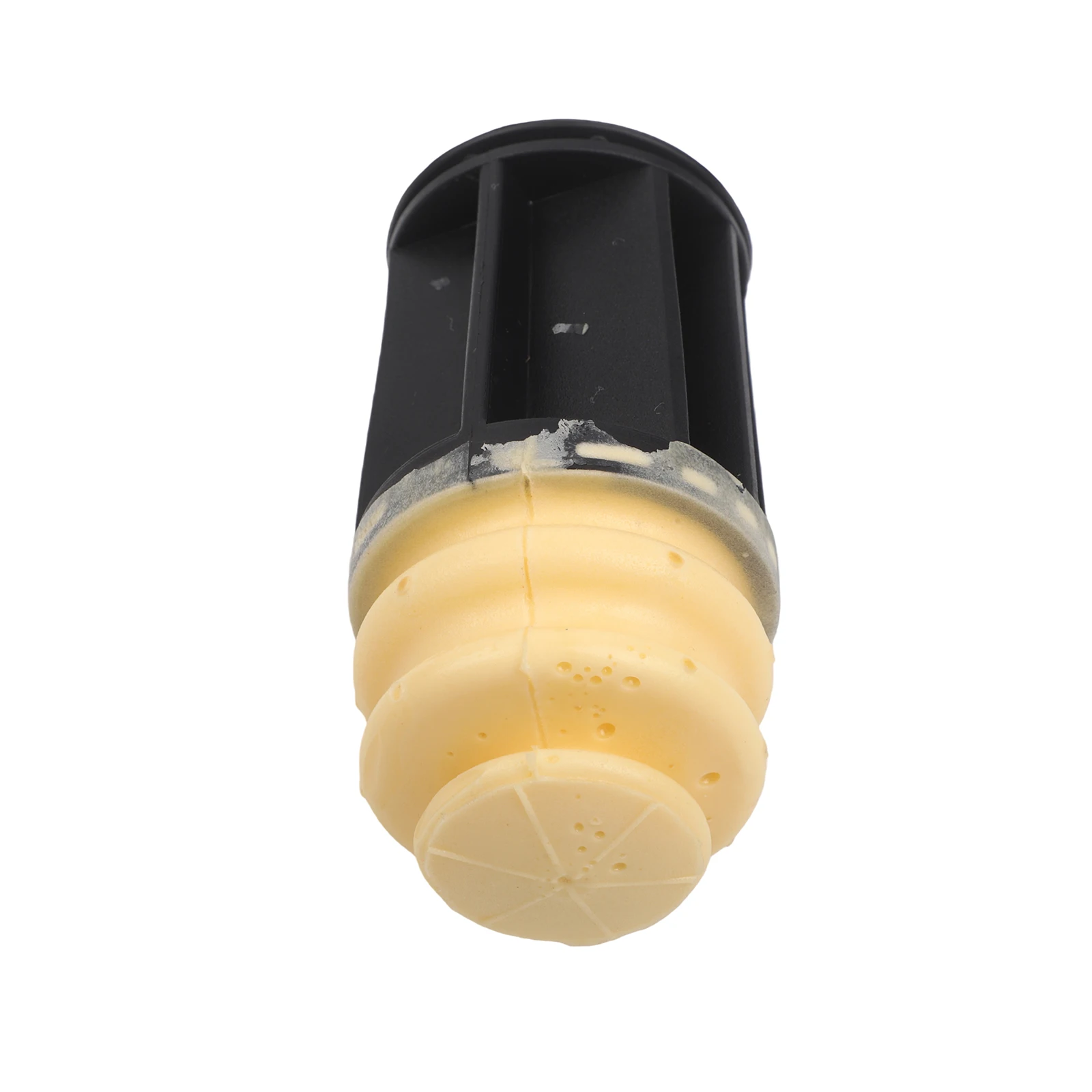 

Coil Spring Mount Replacement Axle Buffer Stopper Car Part Factory Specifications Perfect Match Stable Characteristics