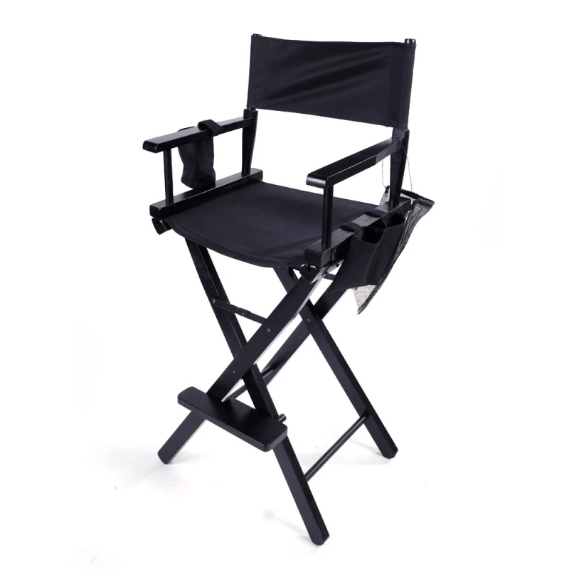 silla-plegable-de-madera-resistente-para-mujeres-uso-domestico-diseno-plegable-silla-de-peluqueria-salon-de-belleza-viajes