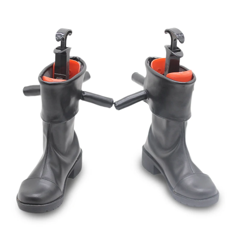 Anime Hero Academia Tomura Shigaraki Cosplay Schuhe Krieg Kostüm Tomura Shigaraki Cos Sjoes Für Hallowmas Party Erwachsene Frauen Männer