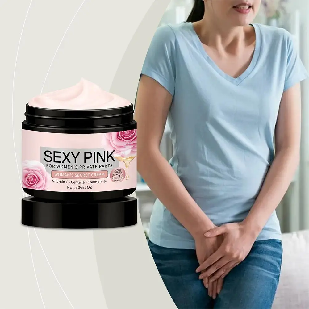 

Whitening Cream Private Parts Underarm Bleaching Serum Intimate Thigh Knee Inner Dark Brighten Whiten Remove Parts Butt E9B6