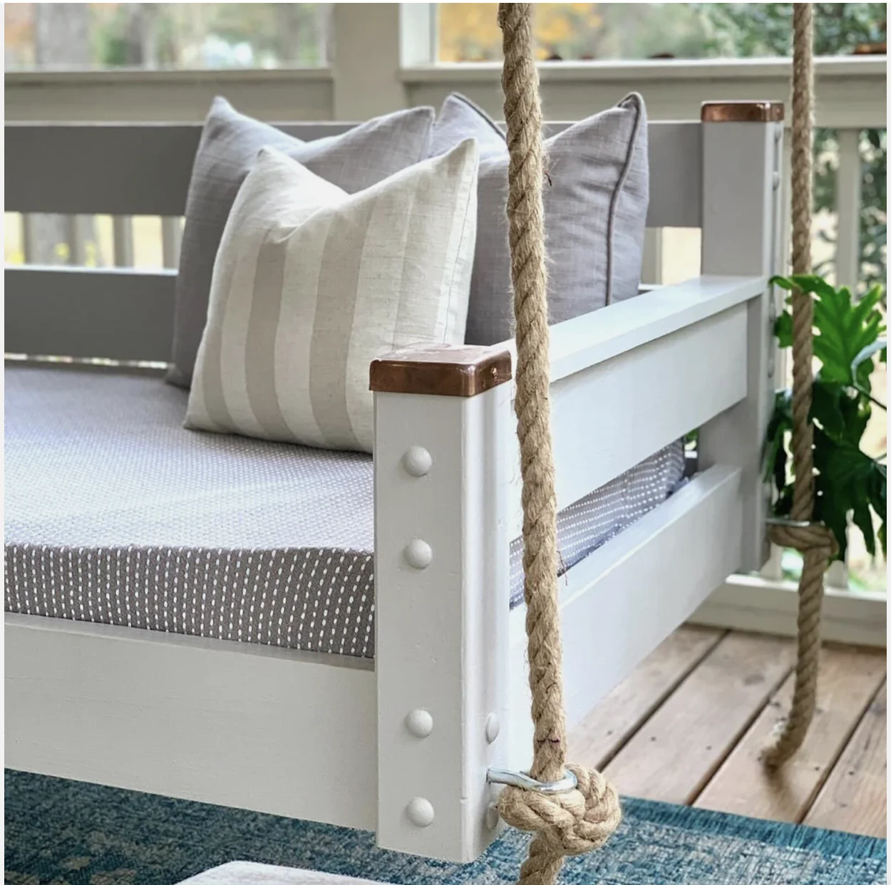 5/10/15/20/25M Natural Jute Rope Twine Rolls Rope Hemp Twisted Cord Macrame String Pet Scratching Handmade DIY Craft Decoration