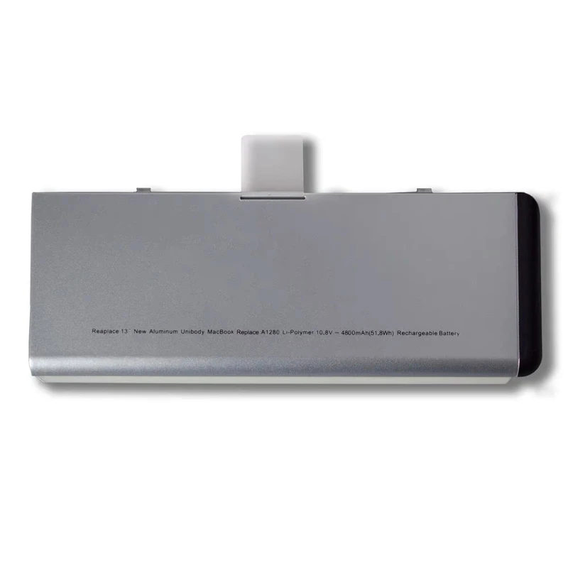 A1280 Laptop Battery for Apple MacBook Pro 13