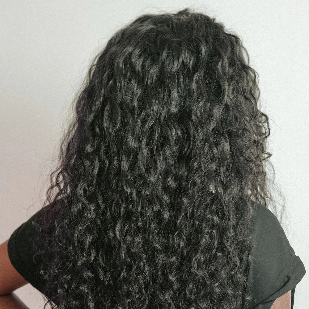 

Натуральные черные парики из натуральных волос с стрижкой пикси Джерри Керл Короткий боб Бразильские парики из человеческих волос с челкой Полные машинные парики