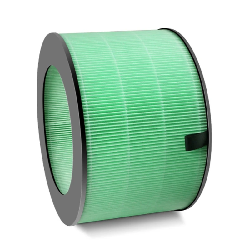 N18R Voor Luchtreiniger Filter AS281DAW AS227DWE AS247DWE AS117DWE Filter