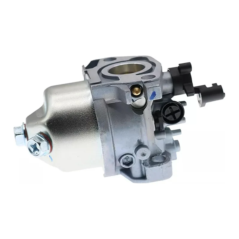 Suitable for 532437565 carburetor Husqvarna 437565 173cc 69731 170cc engine