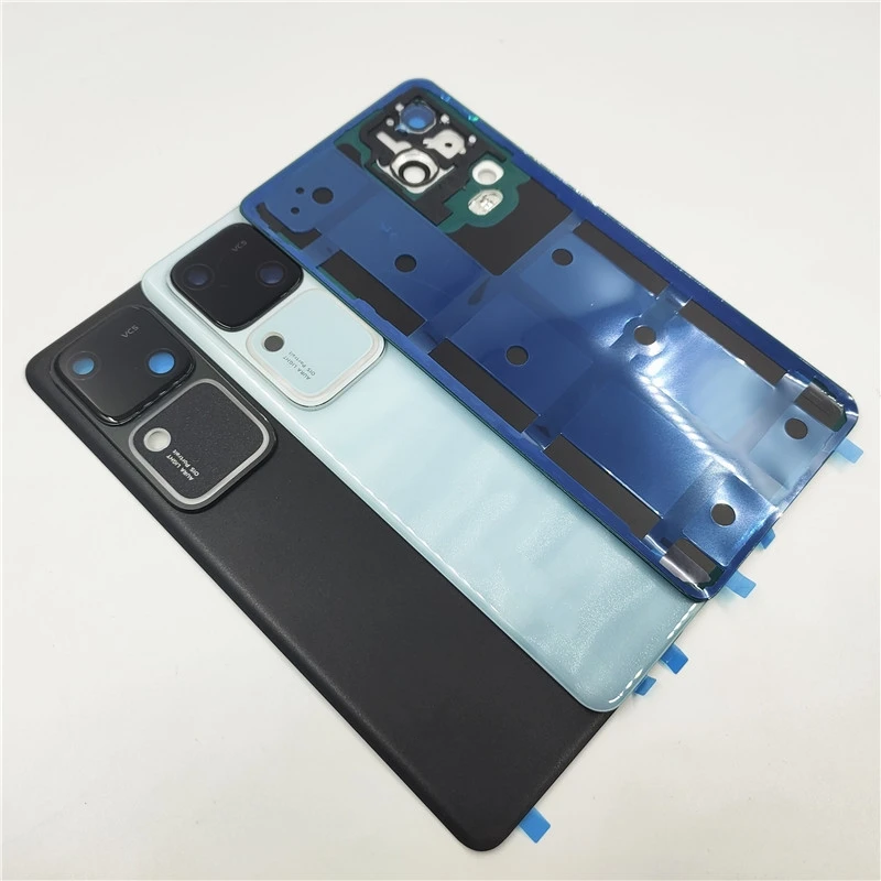 Thumbnail 2 - #8 Best Vivo V30 Phone Case to Buy In 2026