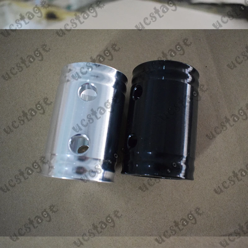 Truss Spacer 82mm femmina per accessori tralicci F31/F32/F33/F34/F42/F43 e F44