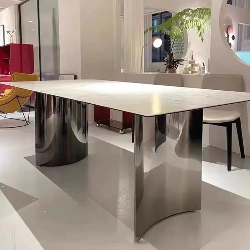 

table legs bracket metal iron frame welded shelf support table legs wrought iron table frame