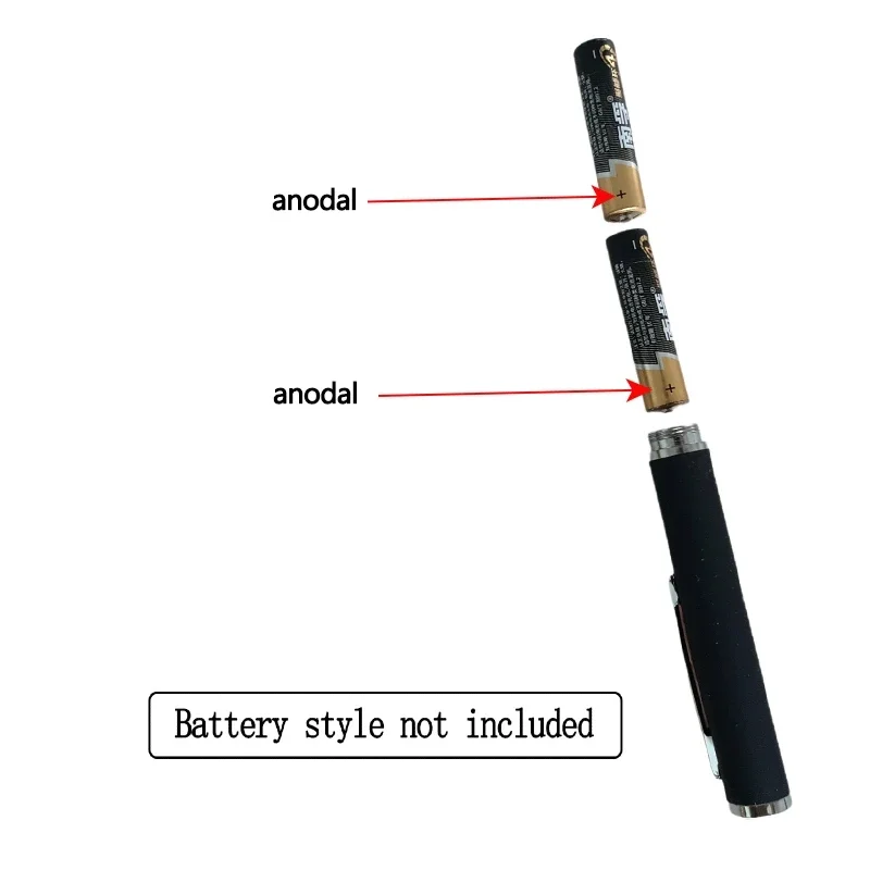 Mini 2 in1Cat Keychain Fun Pointer No Battery Portable Pointer LED Pet Training Torch Cat Tickle Toy Flashlight Christmas Gift