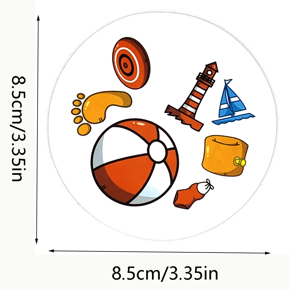 لعبة بطاقة صندوق حديد مستدير، لعبة عائلية متعددة اللاعبين، لعبة لوحية، لعبة تخييم، هدايا الهالوين وعيد الميلاد