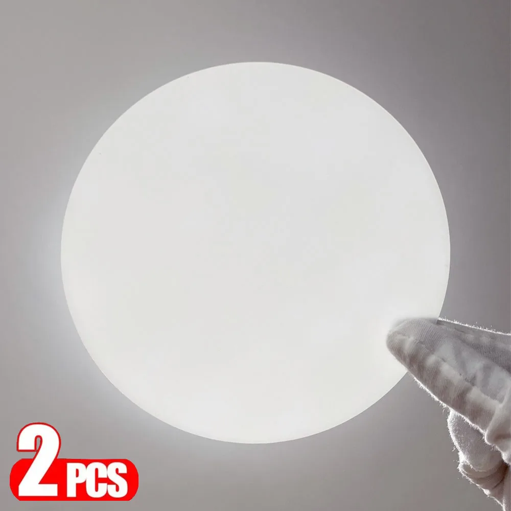 The Ultimate Guide to Drum Shade Diffusers for Perfect Ambient Lighting