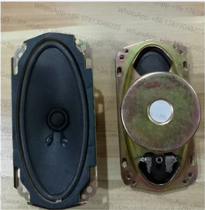2-piezas-para-altavoz-magnetico-haier-10w8-euro-tamano-8-cm-x-16-cm