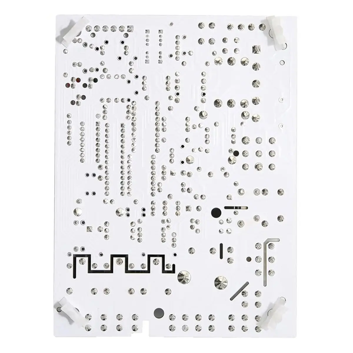 For Tappan Furnace, Control Board Replaces 920915 624742 904840, HVAC Replacement Part