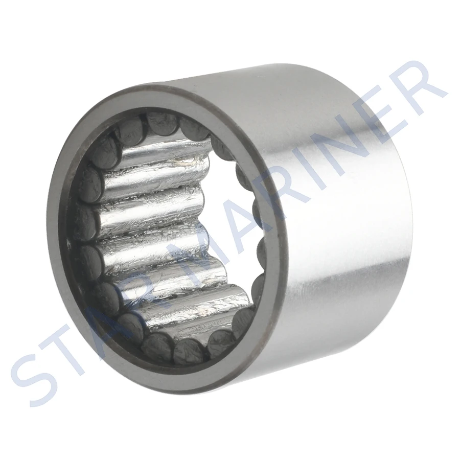 Rodamiento de agujas 93311-928U5 para Motor fueraborda Yamaha, carcasa inferior 2T 150 175 200HP, piezas de repuesto para motor de barco, embarcaciones