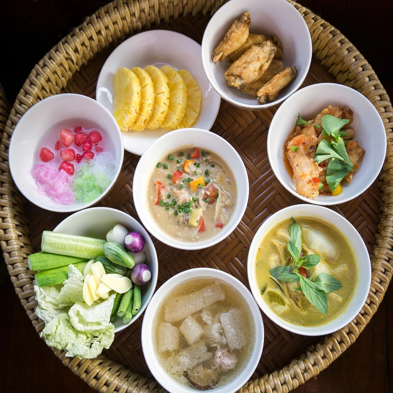 

Коммерческое оборудование для магазинов элитных напитков: машина для приготовления снежного льда, аппарат для приготовления замороженных напитков/машина для приготовления слякоти.