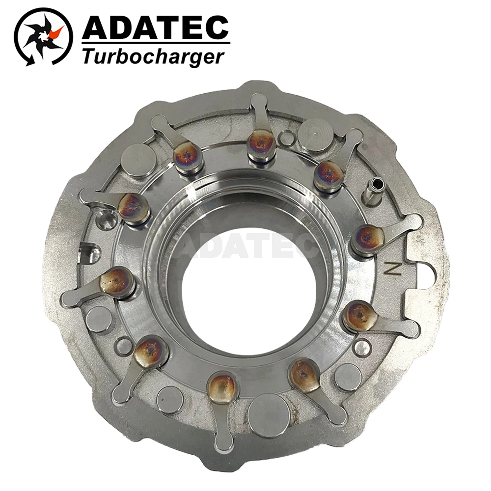 

831157 Turbo VNT FB3Q6K682AB Кольцо сопла турбокомпрессора Ford Ranger (P375) 2.2 Duratorq TDCi 2.2L 158HP / 123HP 2012- 831157-5002S