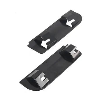 Pro Nissan Qashqai Opravná sada kliky zavazadlového prostoru, klipy 2006-2013 90812JD20H 90812JD30H 10 nejlepší prodej úprava Nissanu Qashqai - №2