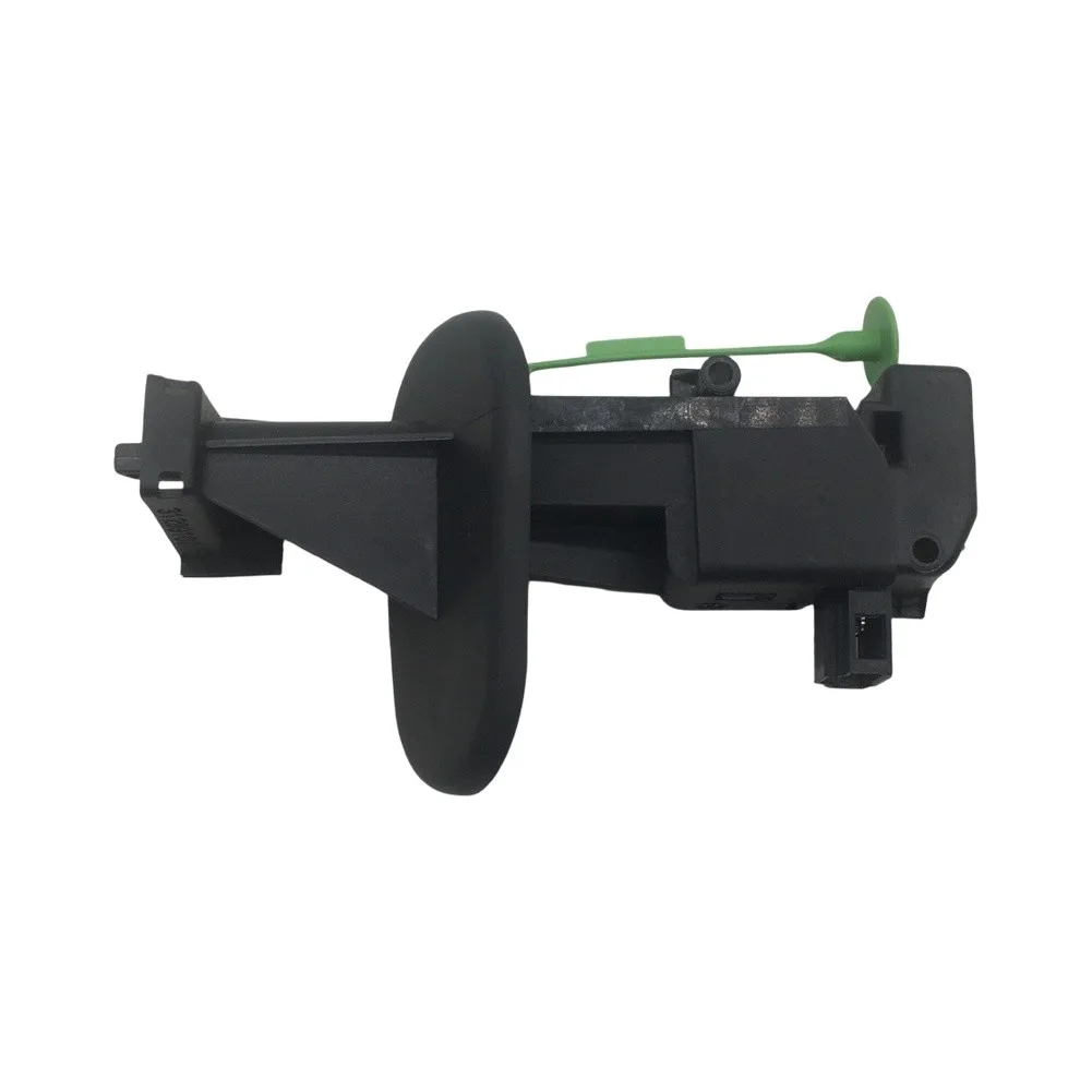 Car Fuel Door Cover Lock Actuator For Volvo For XC60 For XC70 For S80L 31299107 Car Accessories