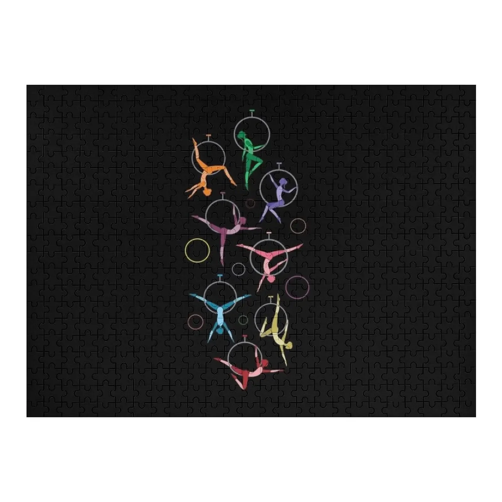 

Воздушные обручи, силуэты, головоломки, детские игрушки, персонализированные подарки для детей, деревянные коробки, персонализированные фотоподарочные головоломки