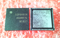 new S2P6001A S2PG001A I62 BS T260 ALC3241