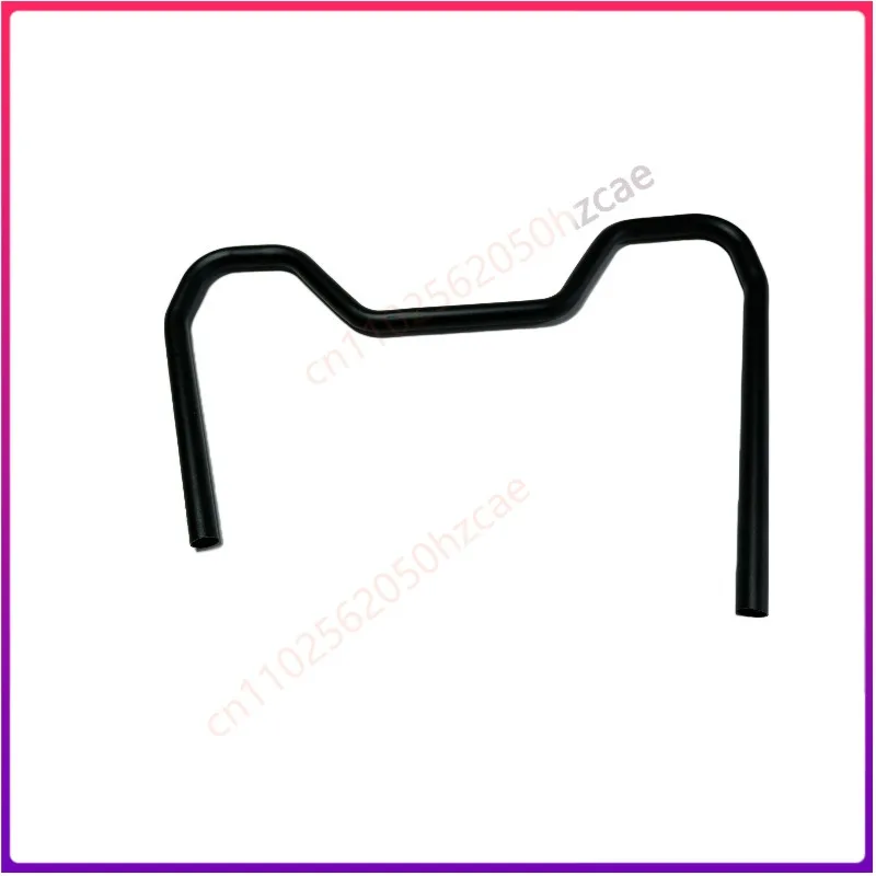 pieces-d'origine-pour-drones-agricoles-dji-agras-t20p-t30-t25-t25p-t40-t50-t60-t70-t100-accessoires-de-train-d'atterrissage-en-aluminium-pour-uav