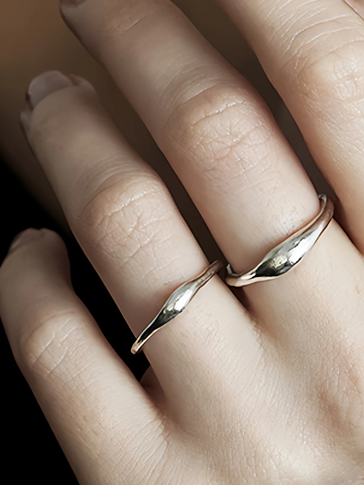 bague-originale-faite-a-la-main-en-forme-de-montagne-en-argent-pur-s925-style-minimaliste-a-la-mode-ne-prend-pas-en-charge-la-gravure