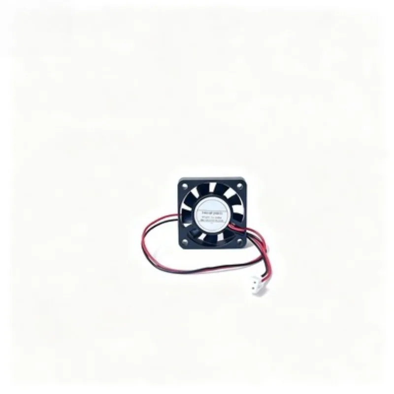 d4010f24b75-24v-009a-4cm-ventilador-de-micro-resfriamento-silencioso
